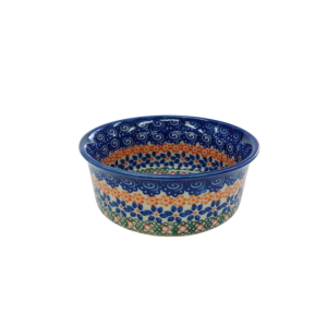 Soup bowl (A401 D77)