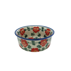 Soup bowl (A401 D37)