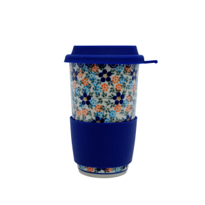 Travel mug (A281 D83)
