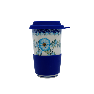 Travel mug (A281 D58)   