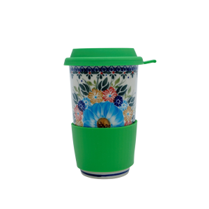 Travel mug (A281 D61)     