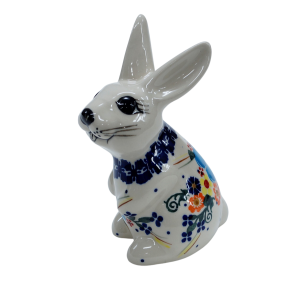 Bunny ANDY (A425 D59)