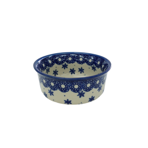 Soup bowl (A401 D33)