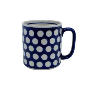 Mug KUBAS (A25 D64)