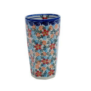 Mug ANGULAR (A439 D54)     