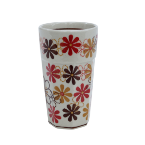 Mug ANGULAR (A439 D63)