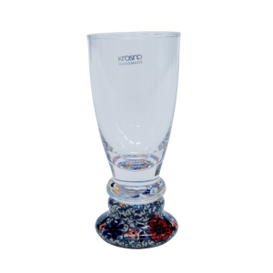 Drink glass (A330 D99)