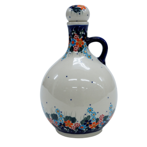 Carafe (A69 D23)