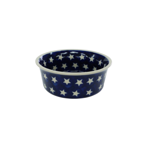 Soup bowl (A401 D46)