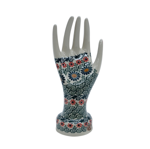 Large jewelry stand (A140 D48)