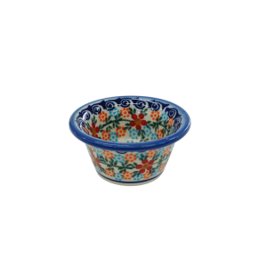 Dip bowl (A109 D54)