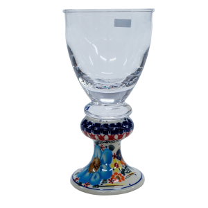 Wine glass (A21 D59)