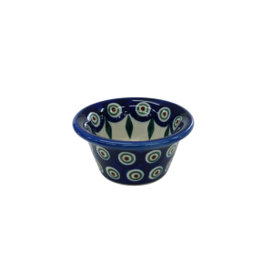 Dip bowl (A109 D43)