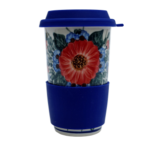 Travel mug (A281 D28)