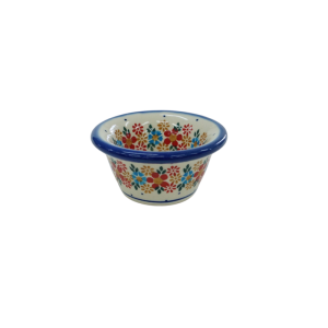 Dip bowl (A109 D52)