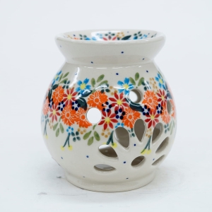 Aroma lamp (A29 D55)