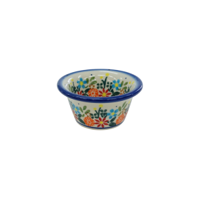Dip bowl (A109 D55)