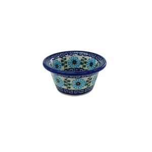 Dip bowl (A109 D38)