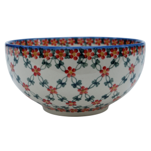 Bowl 20 cm (A192 D20)