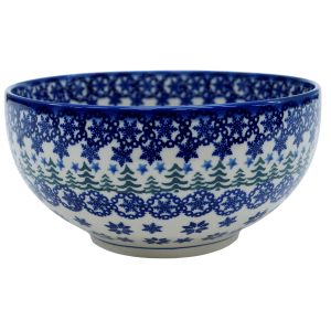 Bowl 20 cm (A192 D85)