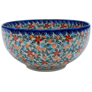 Bowl 20 cm (A192 D54)