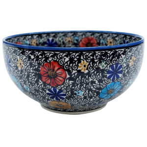 Bowl 20 cm (A192 D66)