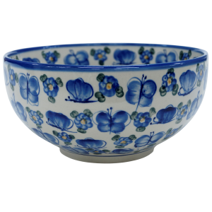 Bowl 20 cm (A192 D13)
