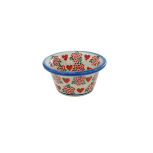 Dip bowl (A109 D88)