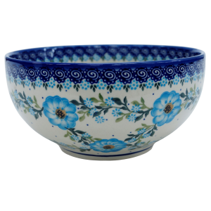 Bowl 20 cm (A192 D58)