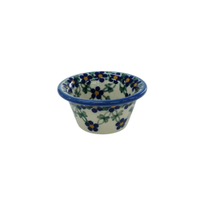 Dip bowl (A109 D6)