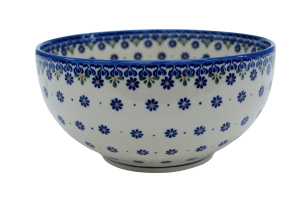 Bowl 20 cm (A192 D53)
