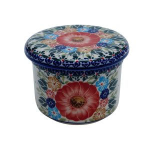 Butter bell (A344 D60)