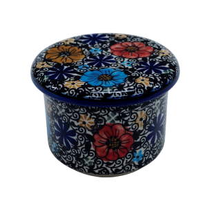 Butter bell (A344 D66)