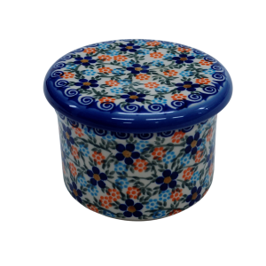 Butter bell (A344 D83)