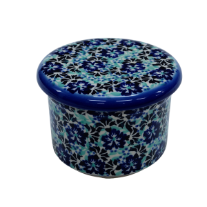 Butter bell (A344 D87)