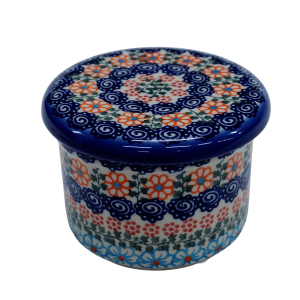 Butter bell (A344 D35)