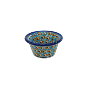 Dip bowl (A109 D71)