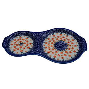 Breakfast tray (A120 D8)