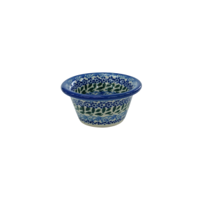 Dip bowl (A109 D75)