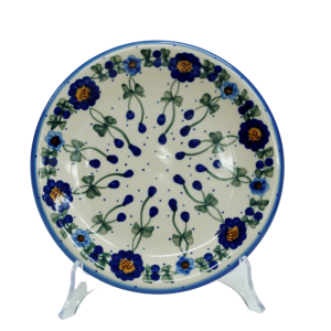 Dinner plate ANDY 26 cm (A113 D40)