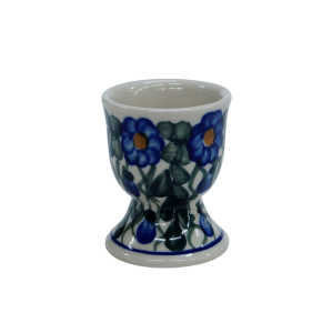 Egg Cup (A354 D31)   