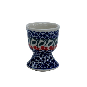 Egg Cup (A354 D29)   