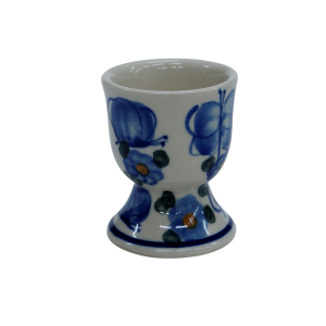 Egg Cup (A354 D13)   