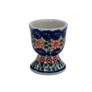 Egg Cup (A354 D35)  
