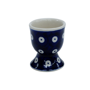 Egg Cup (A354 D22)    