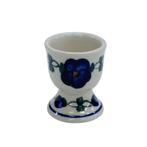 Egg Cup (A354 D4)    