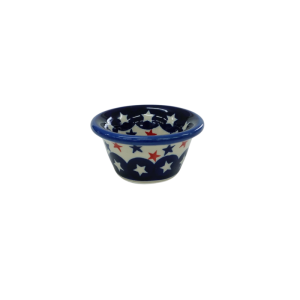 Dip bowl (A109 D47)