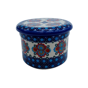 Butter bell (A344 D82)