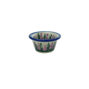 Dip bowl (A109 D93)