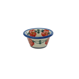 Dip bowl (A109 D37)